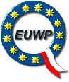 http://europolonia.nl/wp-content/uploads/2017/11/rsz_emblem_of_the_senate_of_poland.jpg