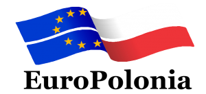 Logo_Europolonia