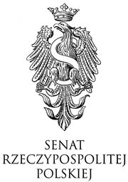 Senat Reczypospolitej Polskiej