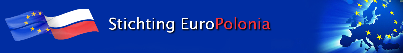 Euro Polonia